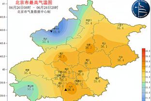 必威官方网站手机版下载地址截图0